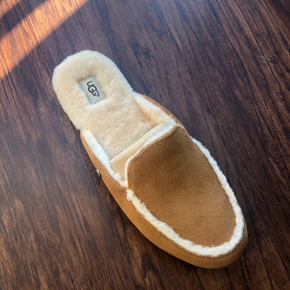 ugg slippers women sale